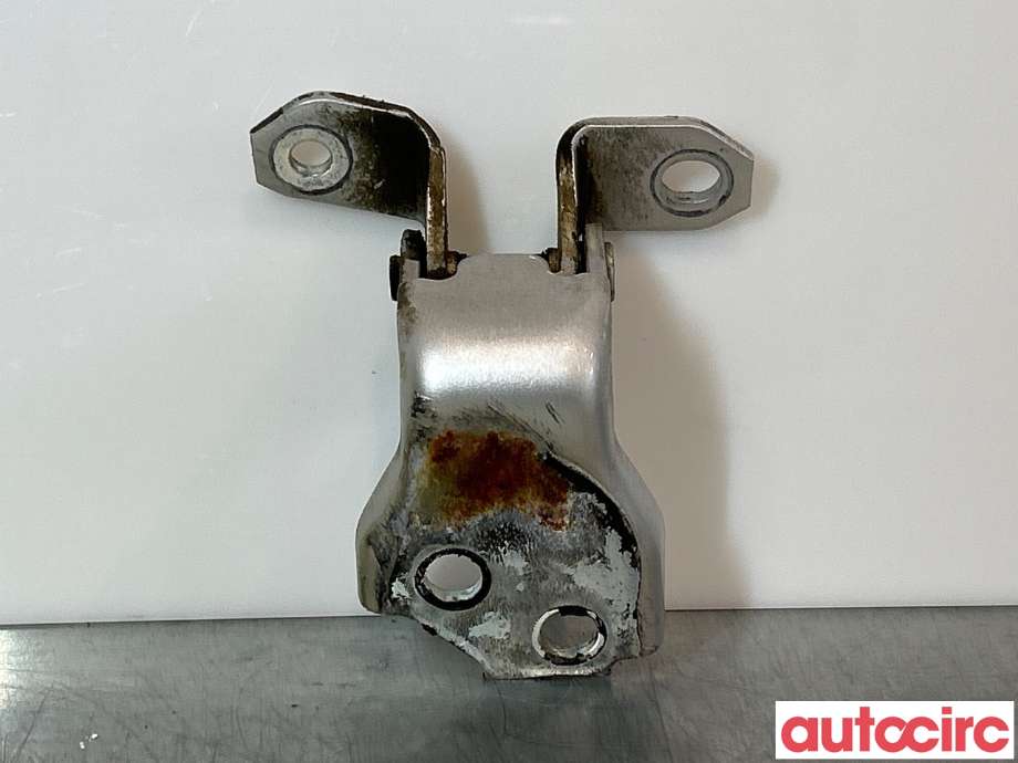Hengsler til Suzuki SX4 S-CROSS 2013-->> (Type II)  (SUZUKI|69340-68LA0|)