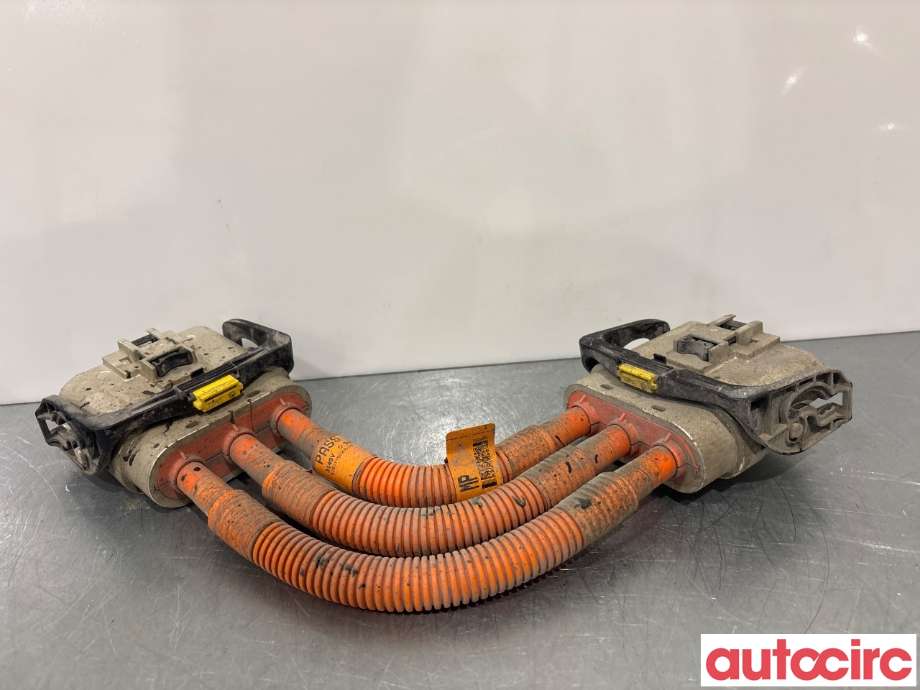 Kabel høy volt (HV) hybrid til Kia Soul 2014-2019 (Type II)  (KIA|91885E4000||91885-E4000)