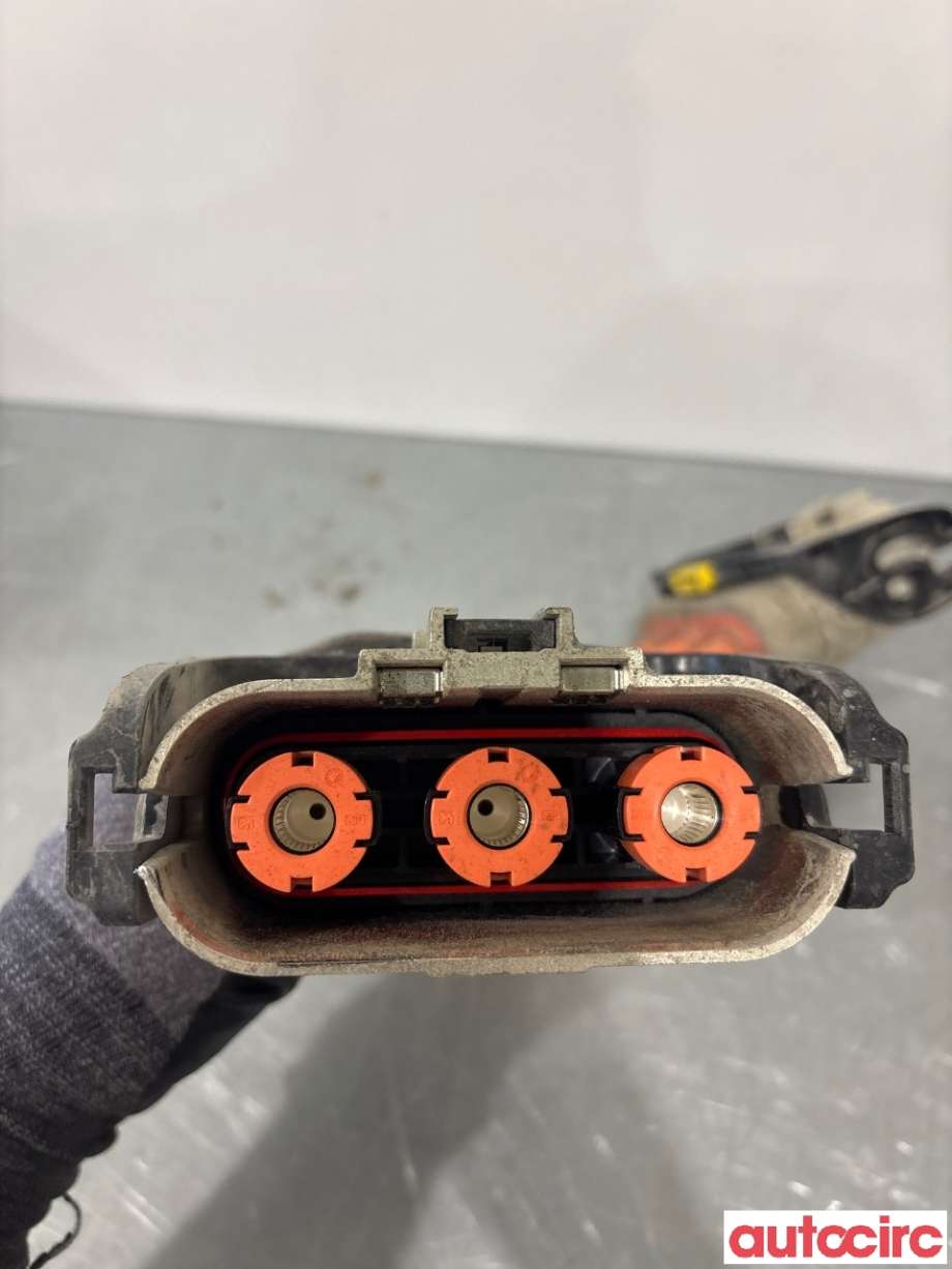 Kabel høy volt (HV) hybrid til Kia Soul 2014-2019 (Type II)  (KIA|91885E4000||91885-E4000)