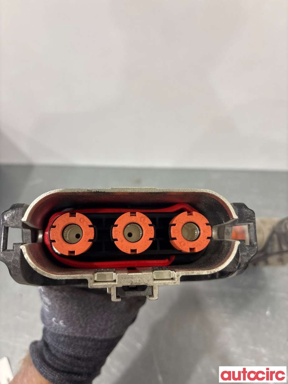 Kabel høy volt (HV) hybrid til Kia Soul 2014-2019 (Type II)  (KIA|91885E4000||91885-E4000)