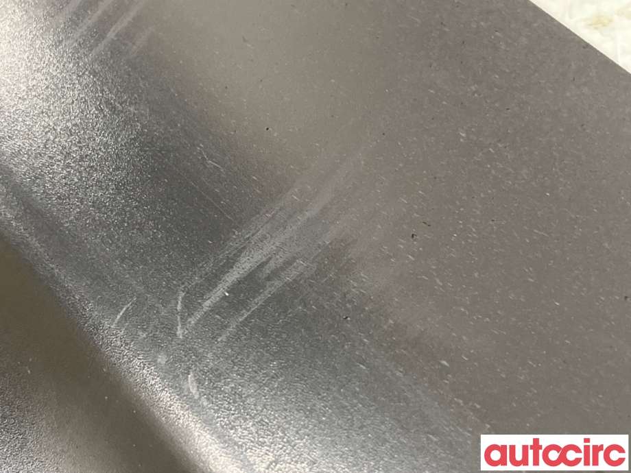 Lister til Nissan Qashqai 2010-2014 (Type I, Fase 2)  (NISSAN|80781BR01A||80871BR01B)