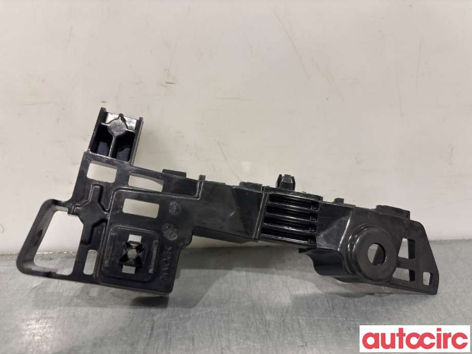 Diverse deler til Suzuki SX4 S-CROSS, 2013-->> (Type II)  (SUZUKI|71732-61M00)