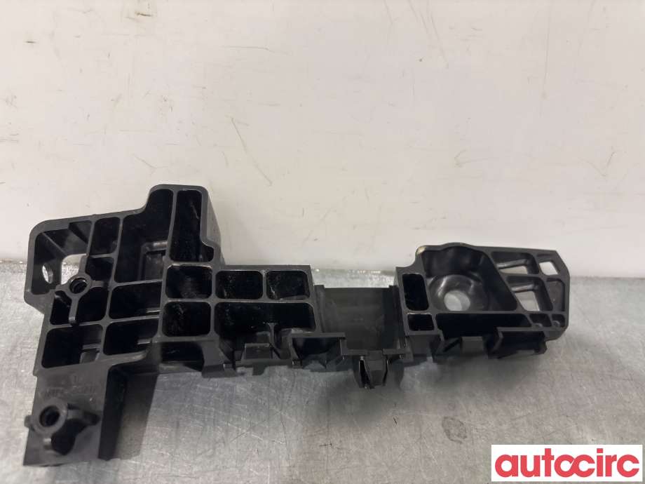 Diverse deler til Suzuki SX4 S-CROSS 2013-->> (Type II) (SUZUKI|71732-61M00|)