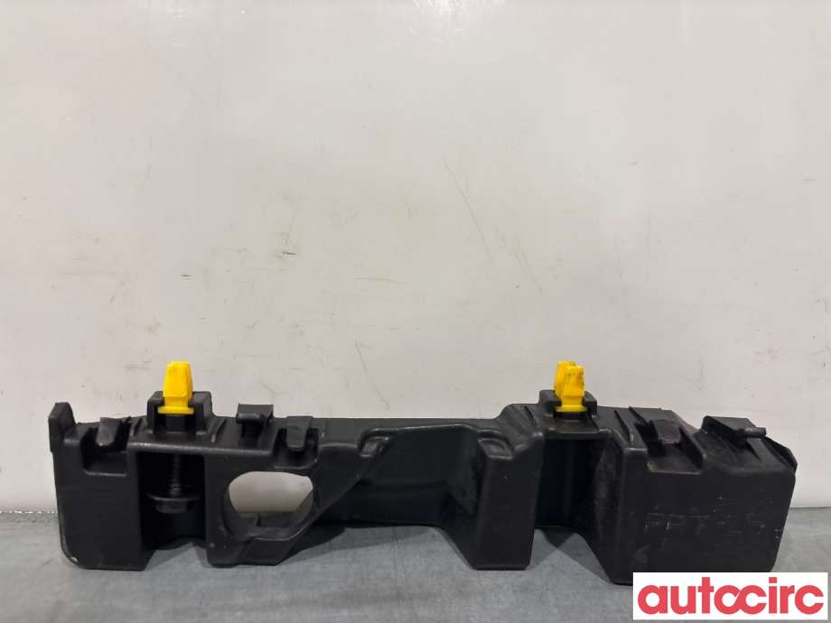 Diverse deler til Hyundai Kona 2017-2021 (Type I, Fase 1)  (HYUNDAI|86513J9000|)