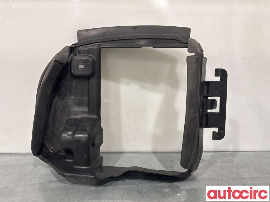 Diverse deler til Peugeot 308 2013-2021 (Type II)  (PEUGEOT|9677363980|)