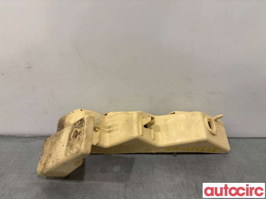 Diverse deler til Kia Soul 2014-2019 (Type II) (KIA|86553E4000|)