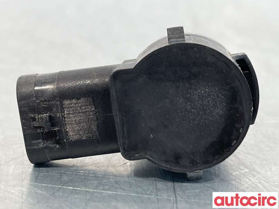 Parkeringssensor foran til VW e-Golf 2014-2017 (Fase 1)  (VOLKSWAGEN|5Q0919275B|307896)