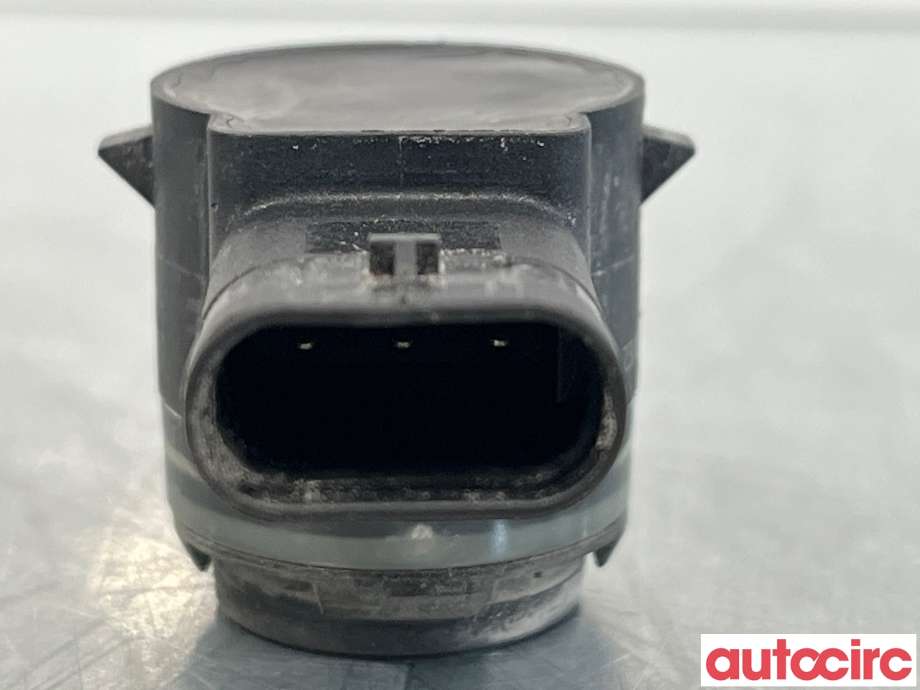 Parkeringssensor foran til VW e-Golf 2014-2017 (Fase 1)  (VOLKSWAGEN|5Q0919275B|307896)