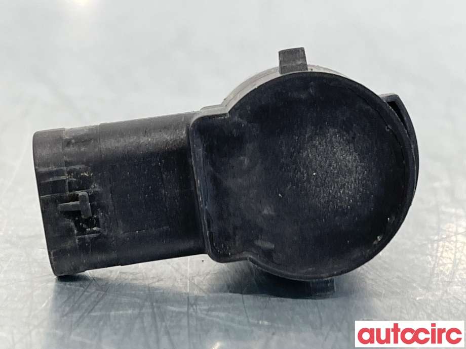 Parkeringssensor foran til VW e-Golf 2014-2017 (Fase 1)  (VOLKSWAGEN|5Q0919275B|307896)