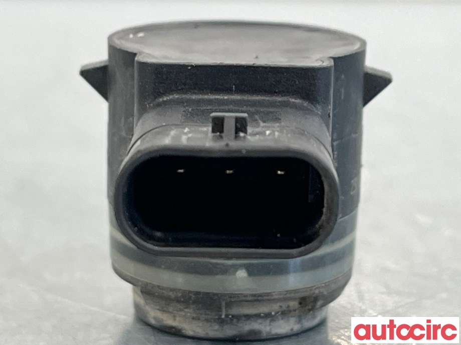 Parkeringssensor foran til VW e-Golf 2014-2017 (Fase 1)  (VOLKSWAGEN|5Q0919275B|307896)