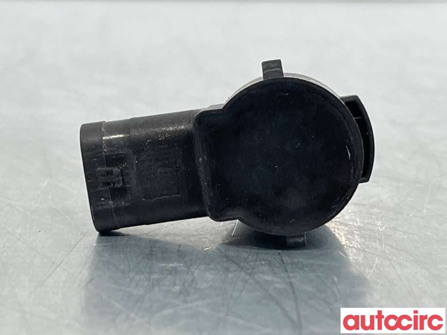 Parkeringssensor foran til VW e-Golf 2014-2017 (Fase 1)  (VOLKSWAGEN|5Q0919275B|307896)