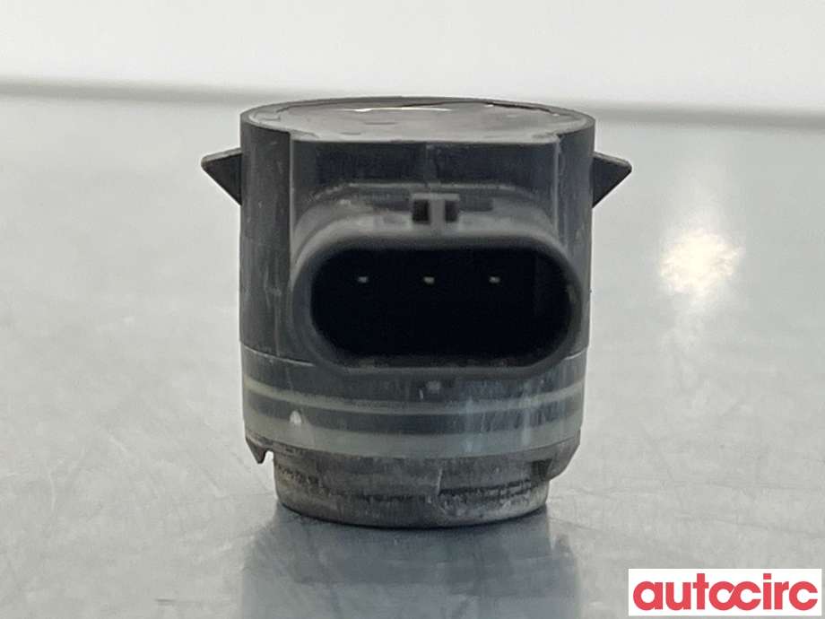 Parkeringssensor foran til VW e-Golf 2014-2017 (Fase 1)  (VOLKSWAGEN|5Q0919275B|307896)