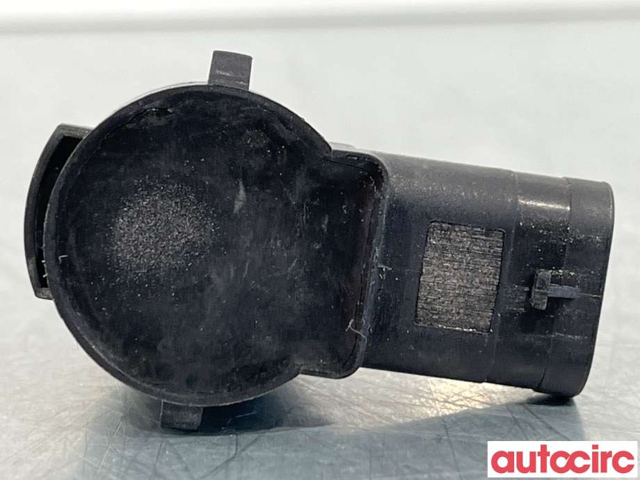 Parkeringssensor foran til VW e-Golf 2014-2017 (Fase 1)  (VOLKSWAGEN|5Q0919275B|307896)
