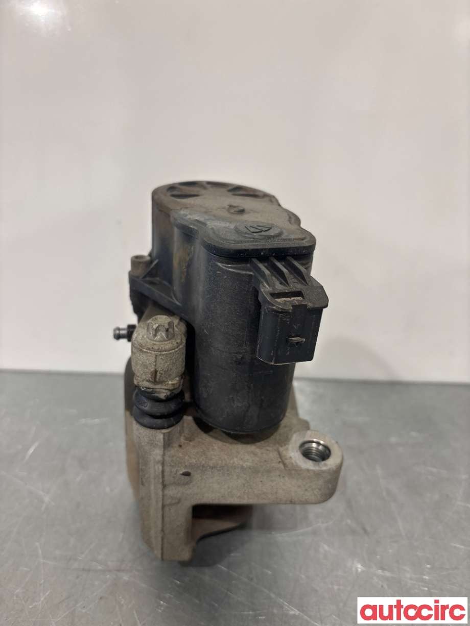 Bremsecaliper høyre bak til Opel Mokka E 2020-->> (Type II)  (OPEL|1608998980|)