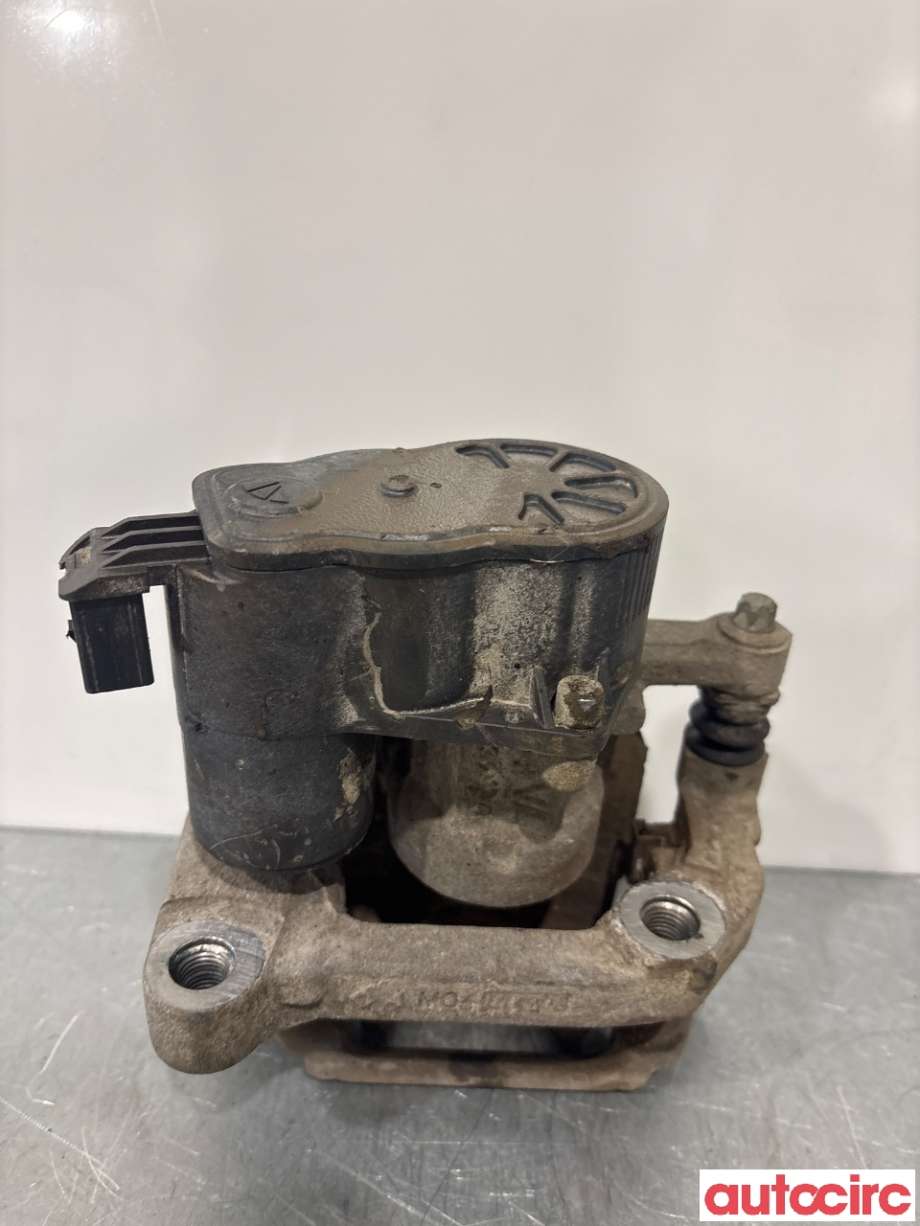 Bremsecaliper høyre bak til Opel Mokka E 2020-->> (Type II)  (OPEL|1608998980|)