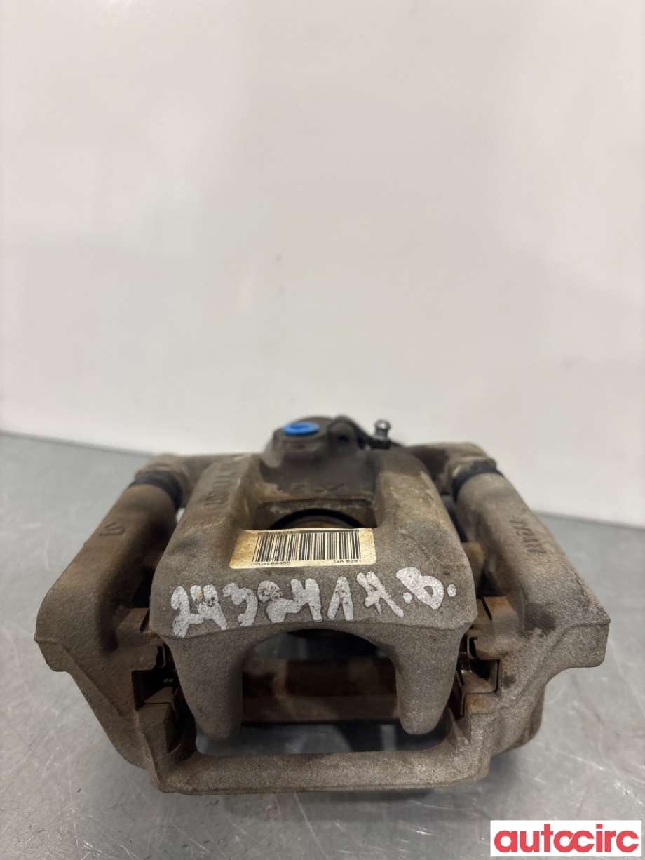 Bremsecaliper høyre bak til Opel Mokka E 2020-->> (Type II)  (OPEL|1608998980|)