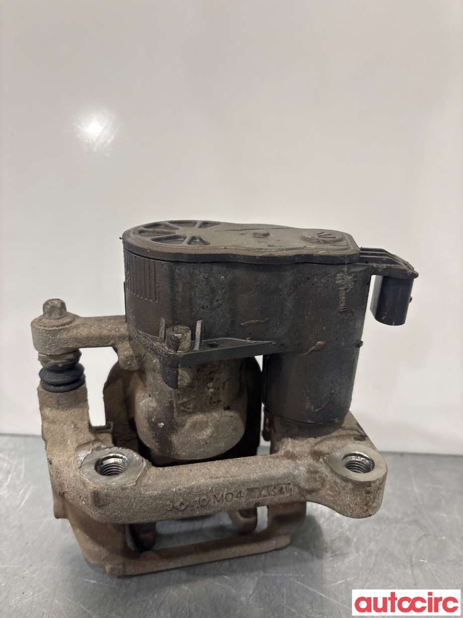 Bremsecaliper venstre bak til Opel Mokka E 2020-->> (Type II) (OPEL|1608998880|)