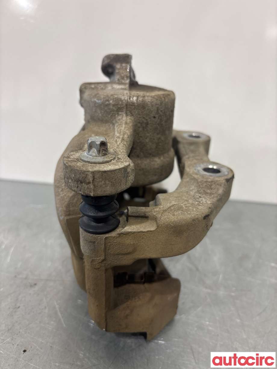 Bremsecaliper høyre foran til Opel Mokka E 2020-->> (Type II)  (OPEL|1681371480|)