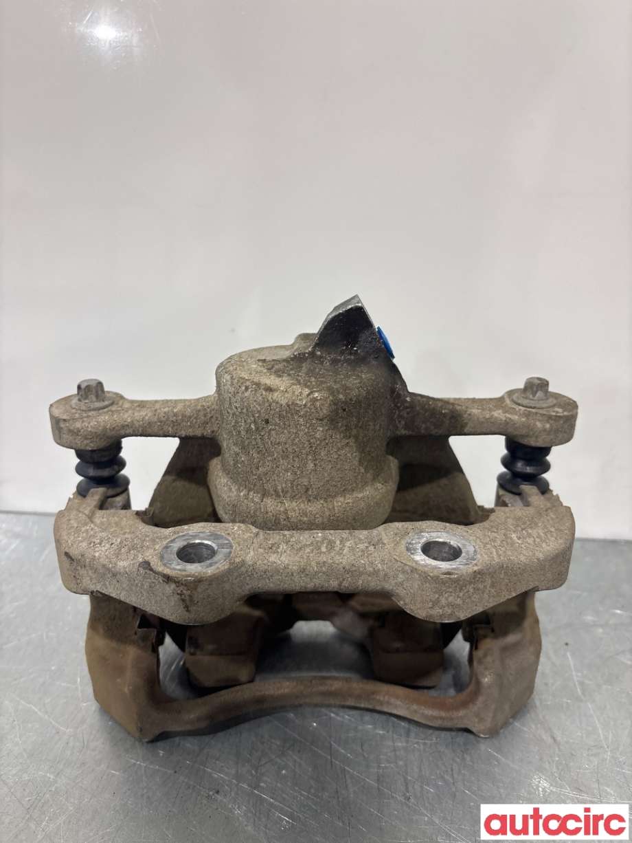 Bremsecaliper høyre foran til Opel Mokka E 2020-->> (Type II)  (OPEL|1681371480|)