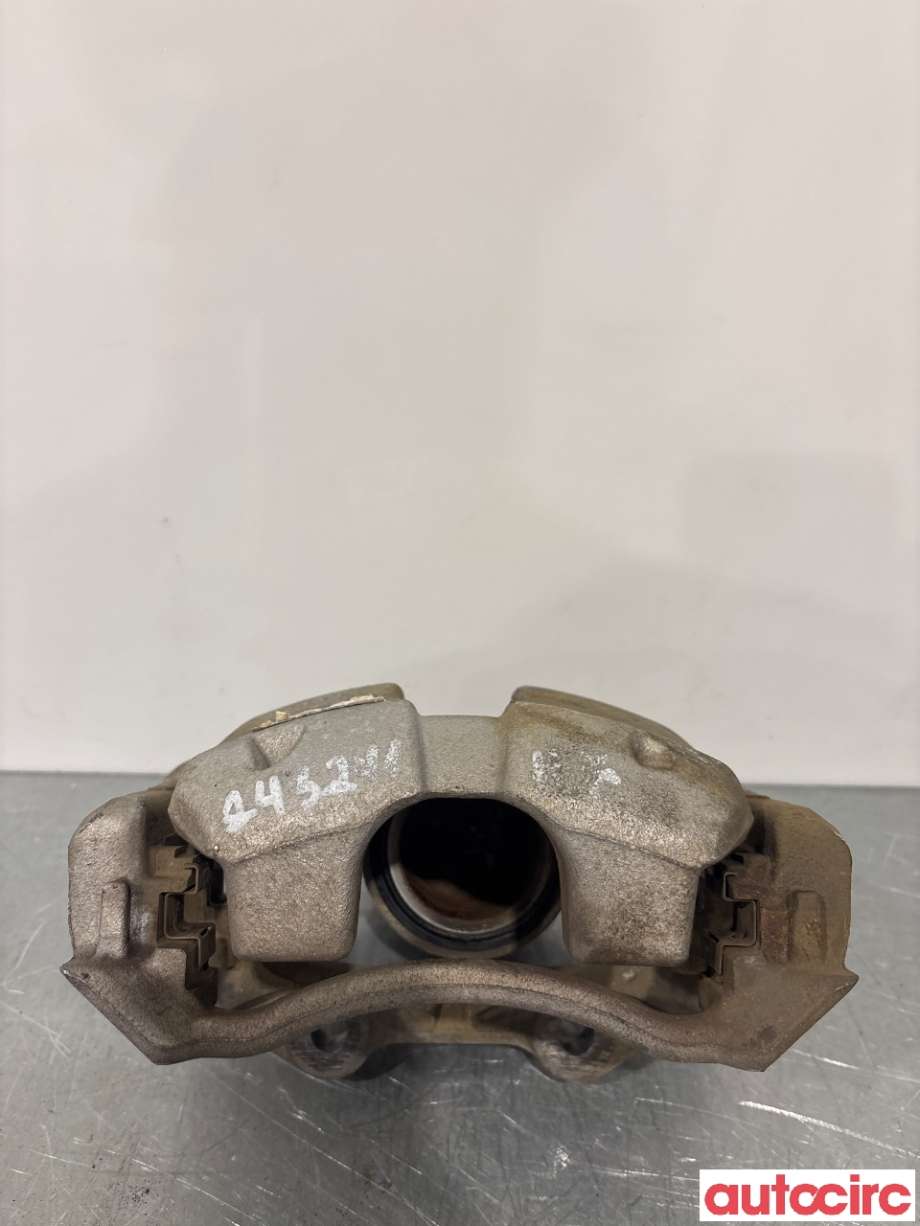 Bremsecaliper høyre foran til Opel Mokka E 2020-->> (Type II)  (OPEL|1681371480|)