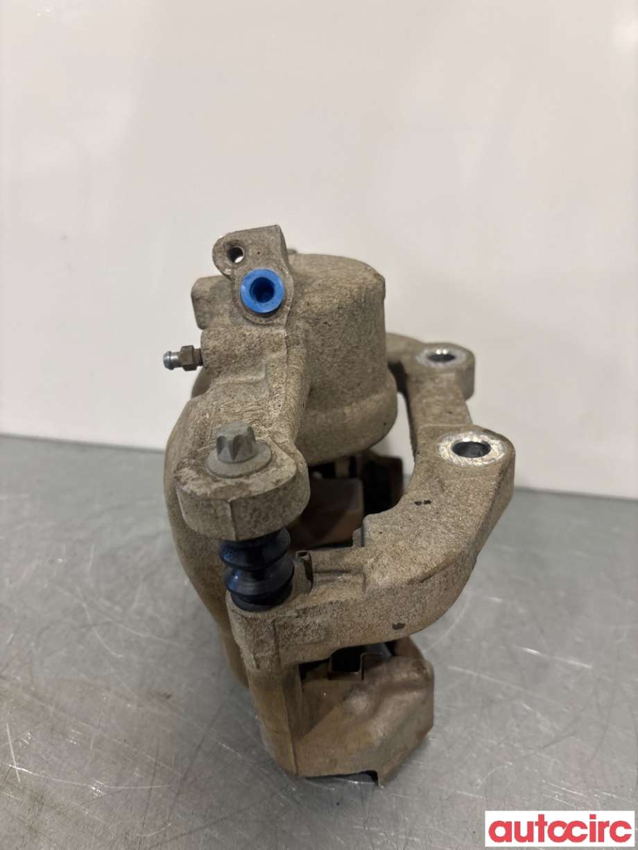 Bremsecaliper venstre foran til Opel Mokka E 2020-->> (Type II) (OPEL|1681371380|)