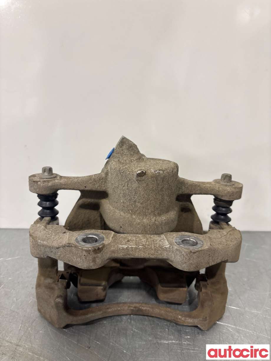 Bremsecaliper venstre foran til Opel Mokka E 2020-->> (Type II) (OPEL|1681371380|)