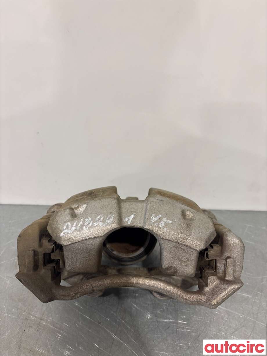 Bremsecaliper venstre foran til Opel Mokka E 2020-->> (Type II) (OPEL|1681371380|)