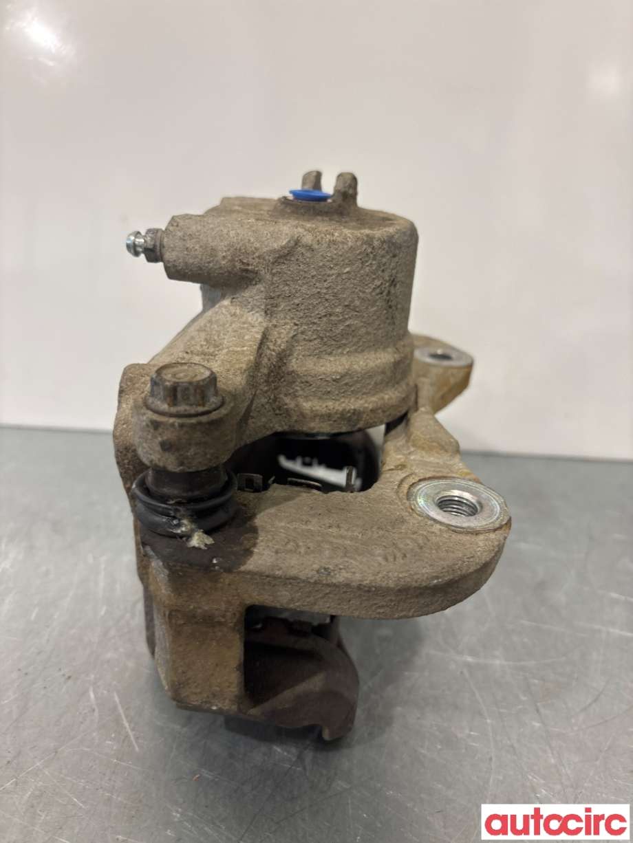 Bremsecaliper venstre foran til Kia Soul 2014-2019 (Type II)  (KIA|58110E4600|)