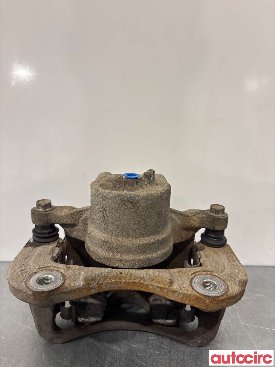 Bremsecaliper venstre foran til Kia Soul 2014-2019 (Type II)  (KIA|58110E4600|)