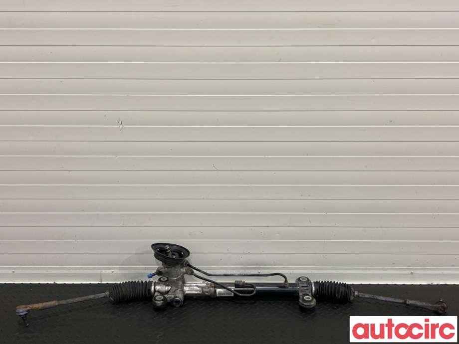 Tannstang til Honda CR-V, 2007-2012 (Type III)  (HONDA|53601-SWY-G03)
