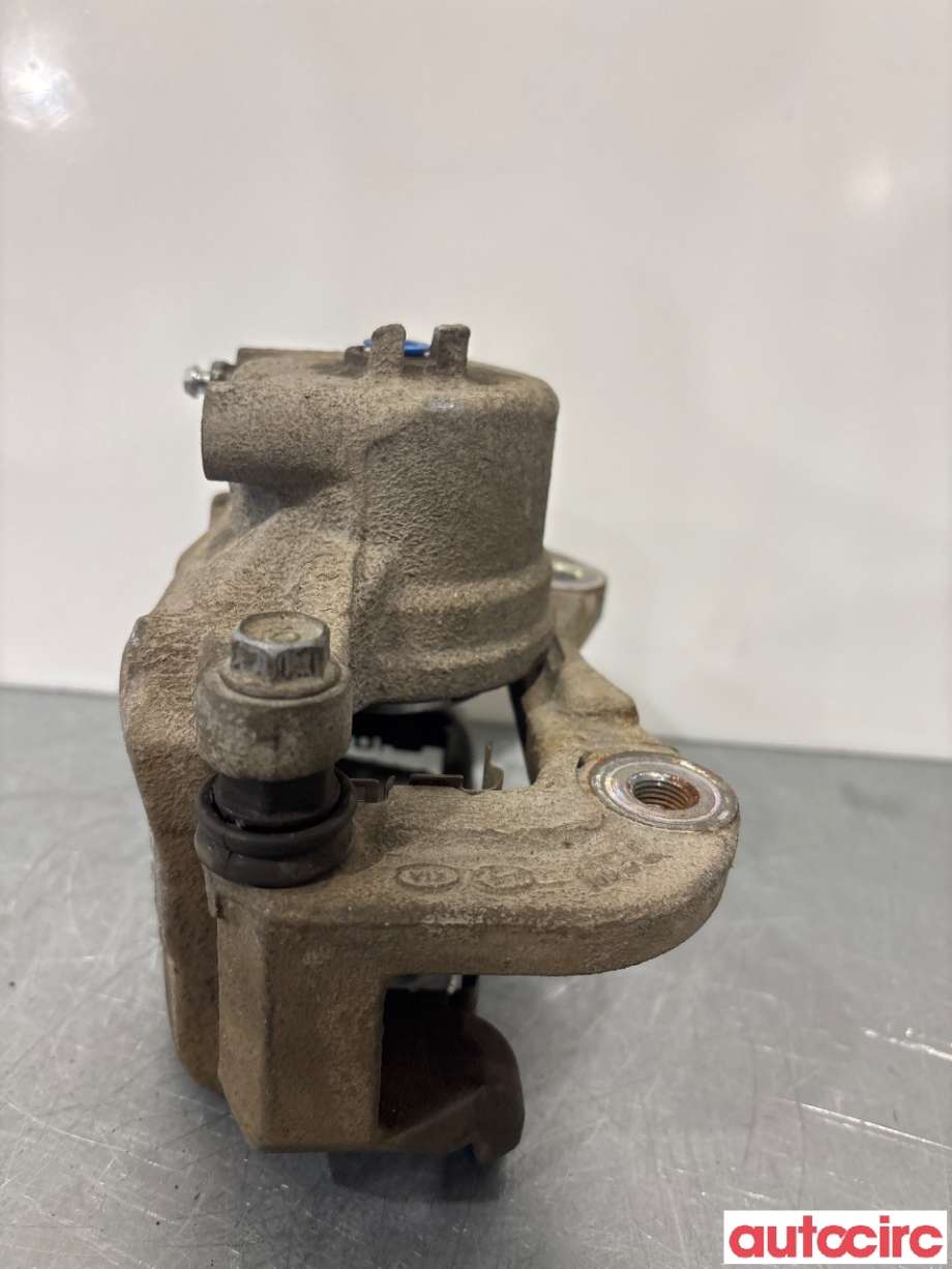 Bremsecaliper høyre foran til Kia Soul 2014-2019 (Type II)  (KIA|58130E4600|)