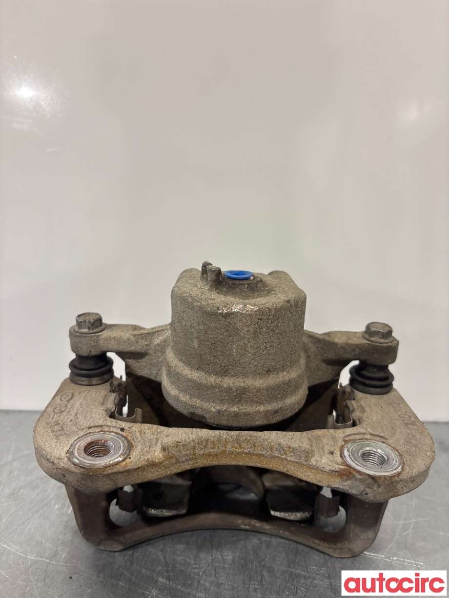 Bremsecaliper høyre foran til Kia Soul 2014-2019 (Type II)  (KIA|58130E4600|)