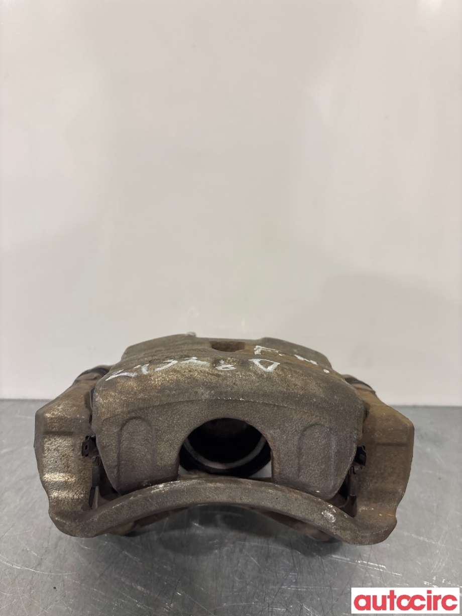 Bremsecaliper høyre foran til Kia Soul 2014-2019 (Type II)  (KIA|58130E4600|)