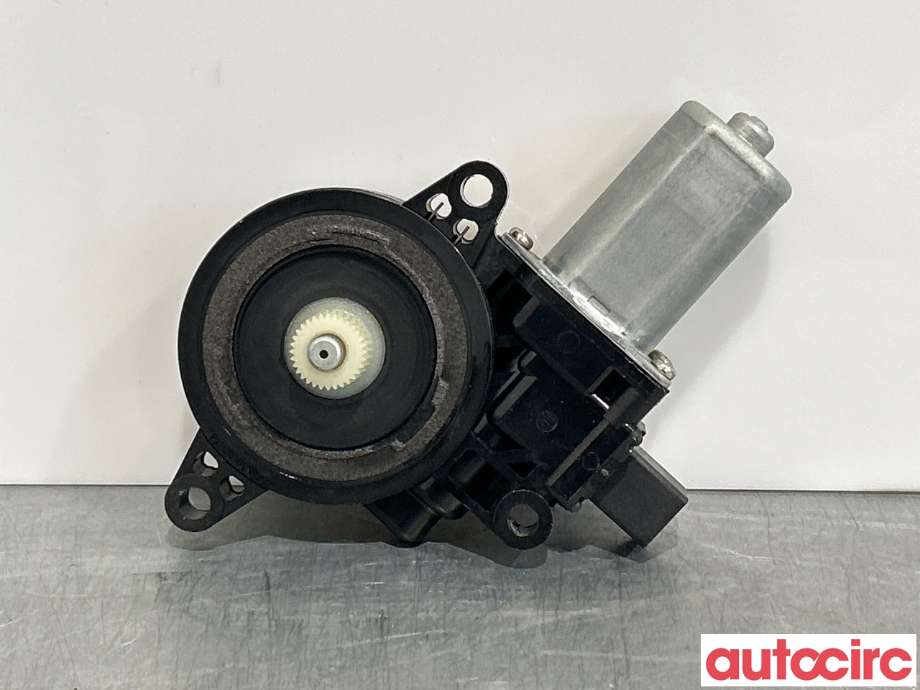 Ruteheis høyre foran til Mazda CX-5 2012-2017 (Type I)  (MAZDA|D651-58-58XB||D6515858X)