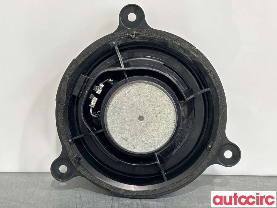 Bilstereo høyttaler til Mazda CX-5 2012-2017 (Type I)  (MAZDA|GHR1-66-960||GHR166960)