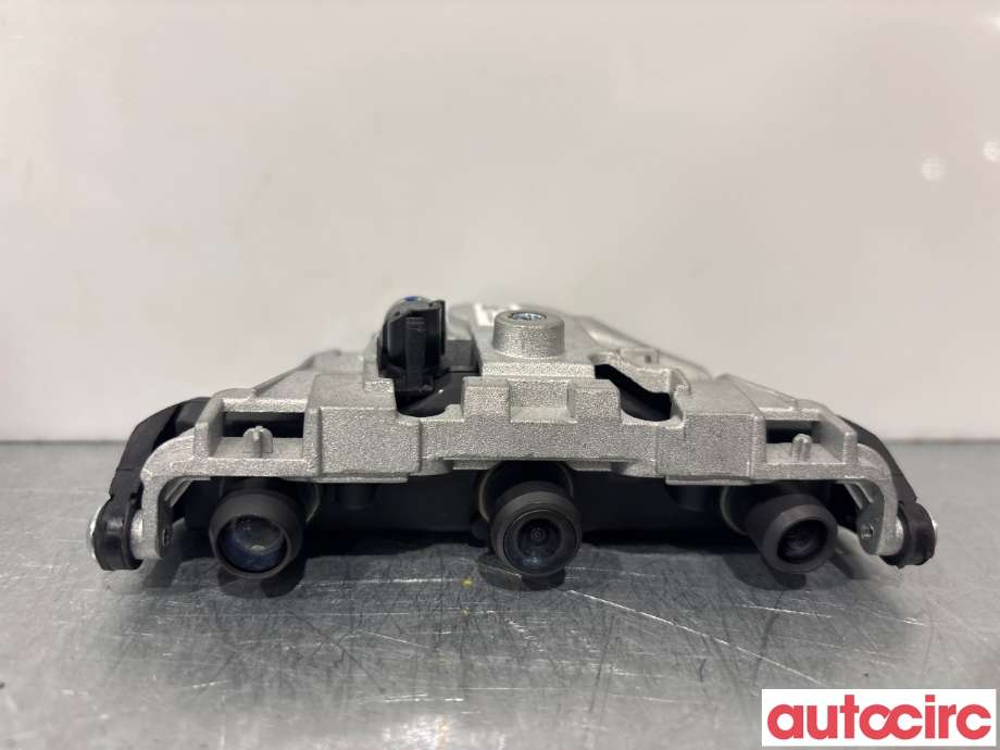 Kamera til Tesla Model Y, 2021-2024 (Type I)  (TESLA|1514448-01-H)