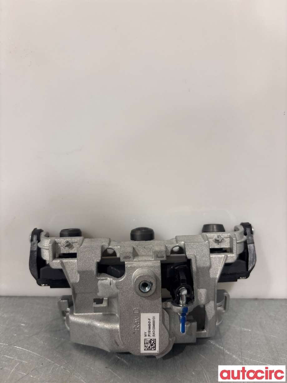 Kamera til Tesla Model Y 2021-2024 (Type I)  (TESLA|1514448-01-H|)