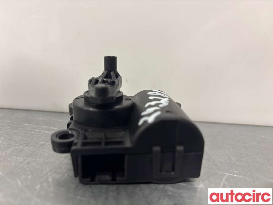 Varmeapparat diverse til Tesla Model Y 2021-2024 (Type I)  (TESLA|1500640-00-A|)