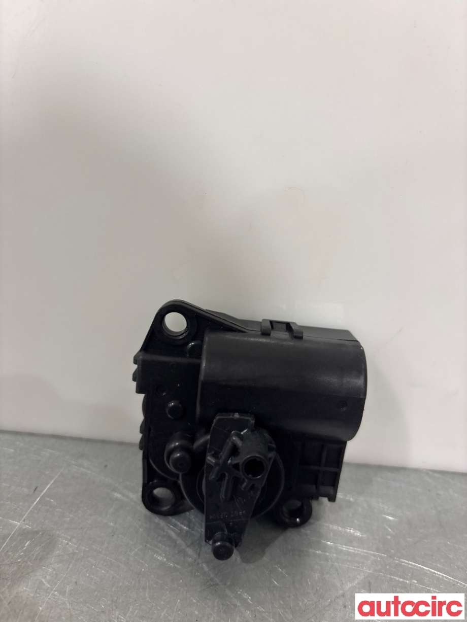 Varmeapparat diverse til Tesla Model Y, 2021-2024 (Type I)  (TESLA|1500640-00-A)