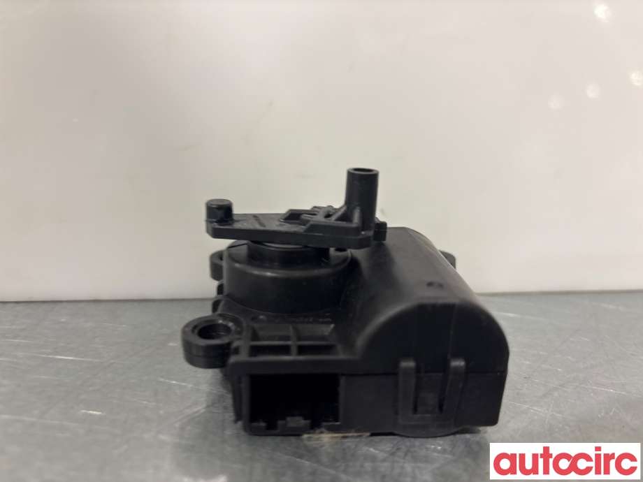 Varmeapparat diverse til Tesla Model Y 2021-2024 (Type I)  (TESLA|1500640-00-A|)