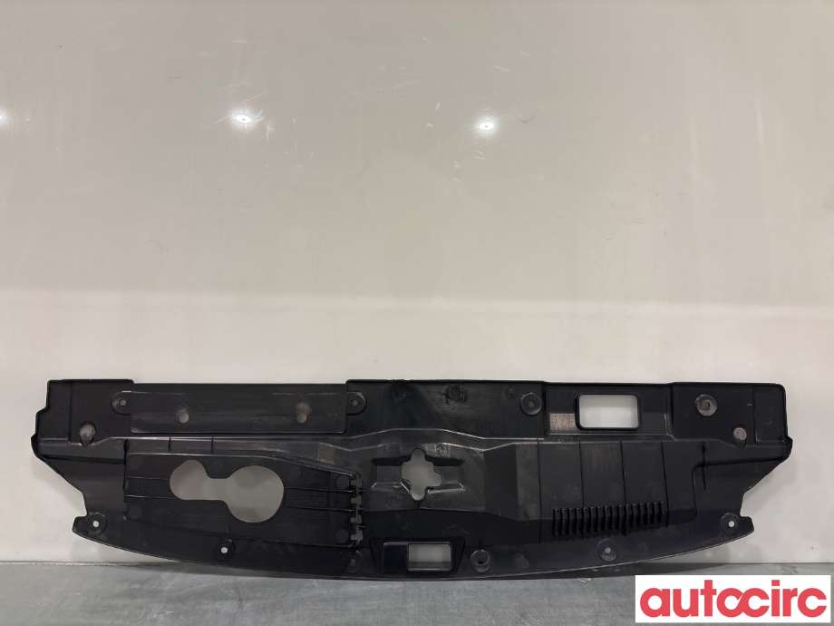 Frontplate til Mitsubishi Outlander 2015-->> (Type III, Fase 2)  (MITSUBISHI|7450A753|)