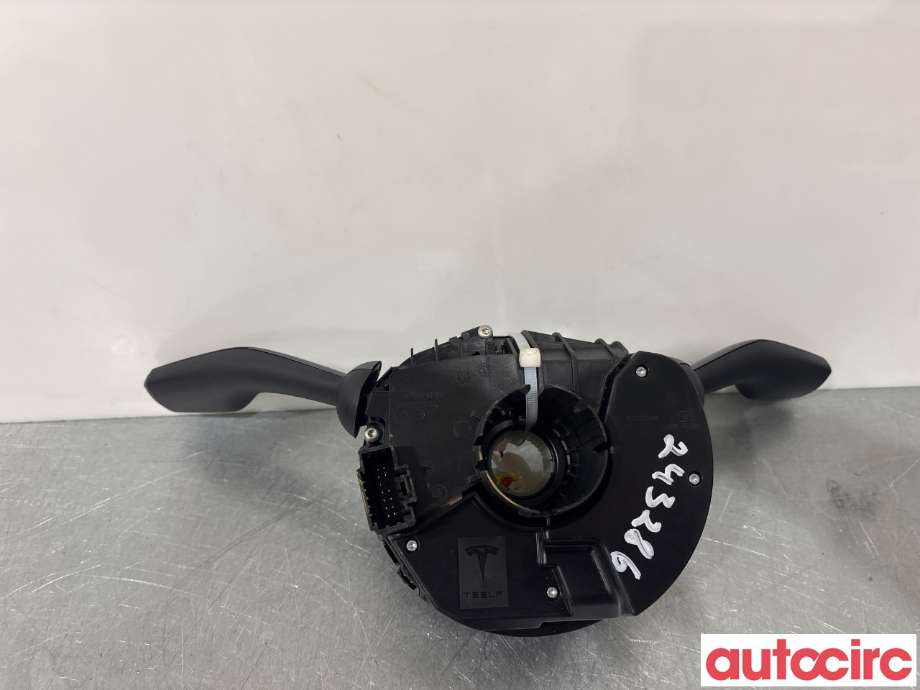 Bryter combi til Tesla Model Y 2021-2024 (Type I)  (TESLA|1097662-00-O|)