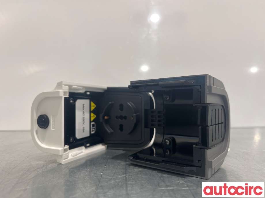 Batterilader kabel til Hyundai Ioniq 5 2021-->>  (HYUNDAI|916B1GI030|)