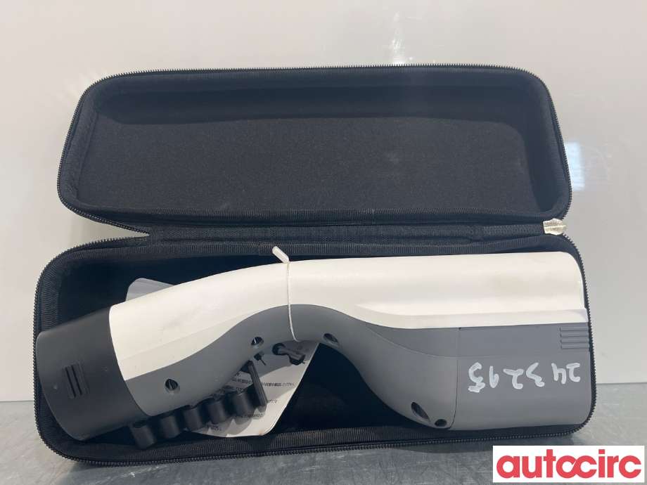 Batterilader kabel til Hyundai Ioniq 5 2021-->>  (HYUNDAI|916B1GI030|)