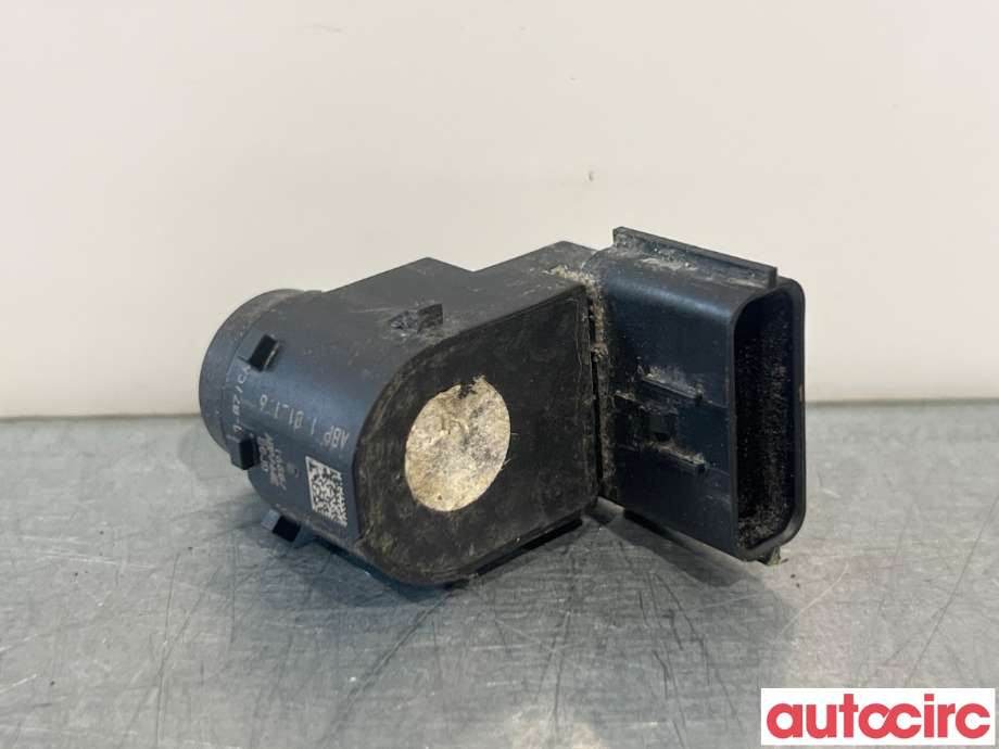 Parkeringssensor bak til Kia Optima 2017-2020  (KIA|95720D3000ABP||95720-D3000ABP)