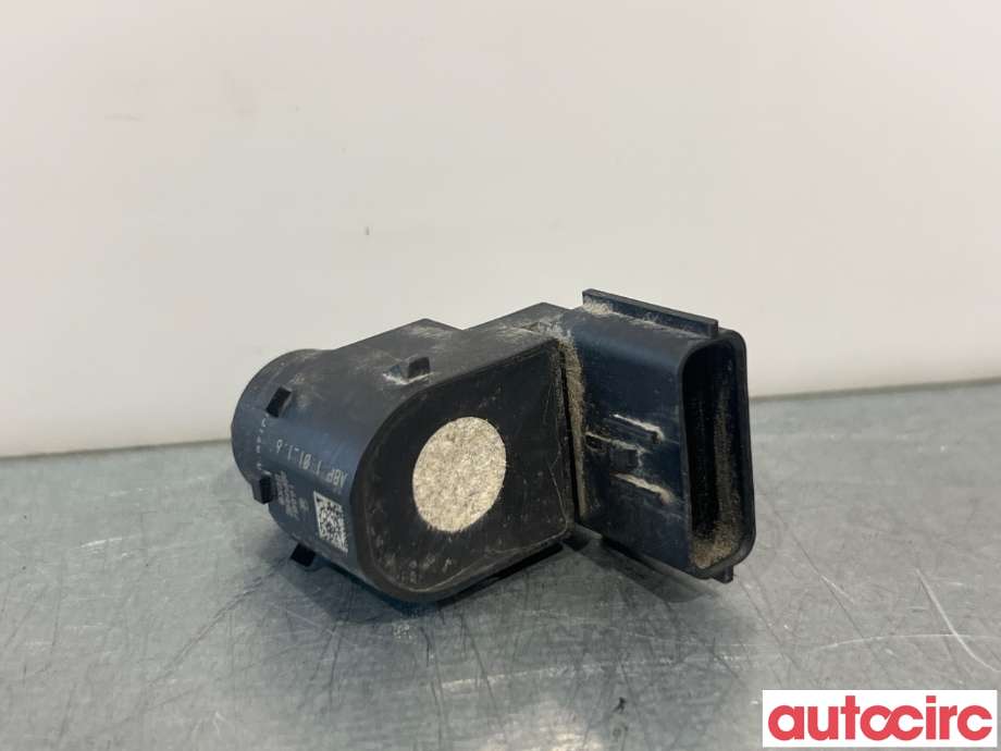 Parkeringssensor bak til Kia Optima 2017-2020 (KIA|95720D3000ABP||95720-D3000ABP)