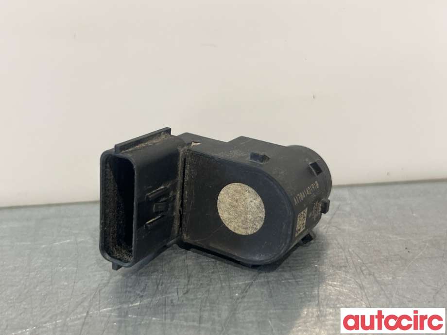 Parkeringssensor bak til Kia Optima 2017-2020  (KIA|95720D3000ABP||95720-D3000ABP)