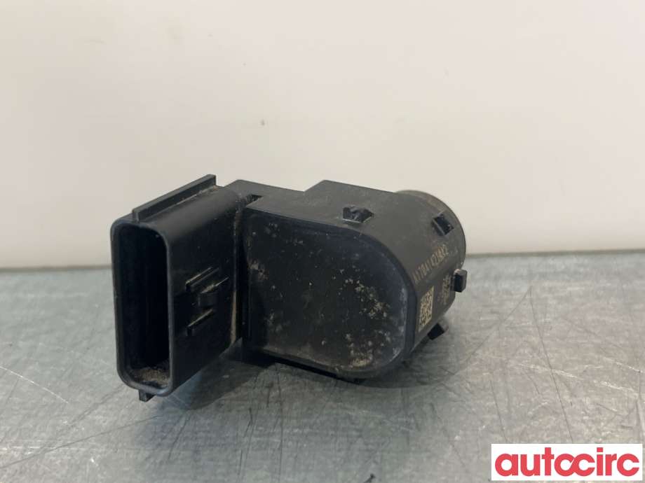 Parkeringssensor bak til Kia Optima 2017-2020  (KIA|95720D3000ABP||95720-D3000ABP)