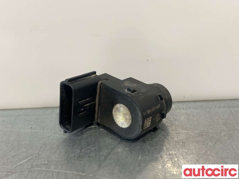 Parkeringssensor bak til Kia Optima 2017-2020  (KIA|95720D3000ABP||95720-D3000ABP)