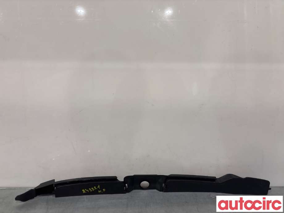 Diverse deler til VW Tiguan 2011-2016 (Type I, Fase 2) (VOLKSWAGEN|5N0821112|)